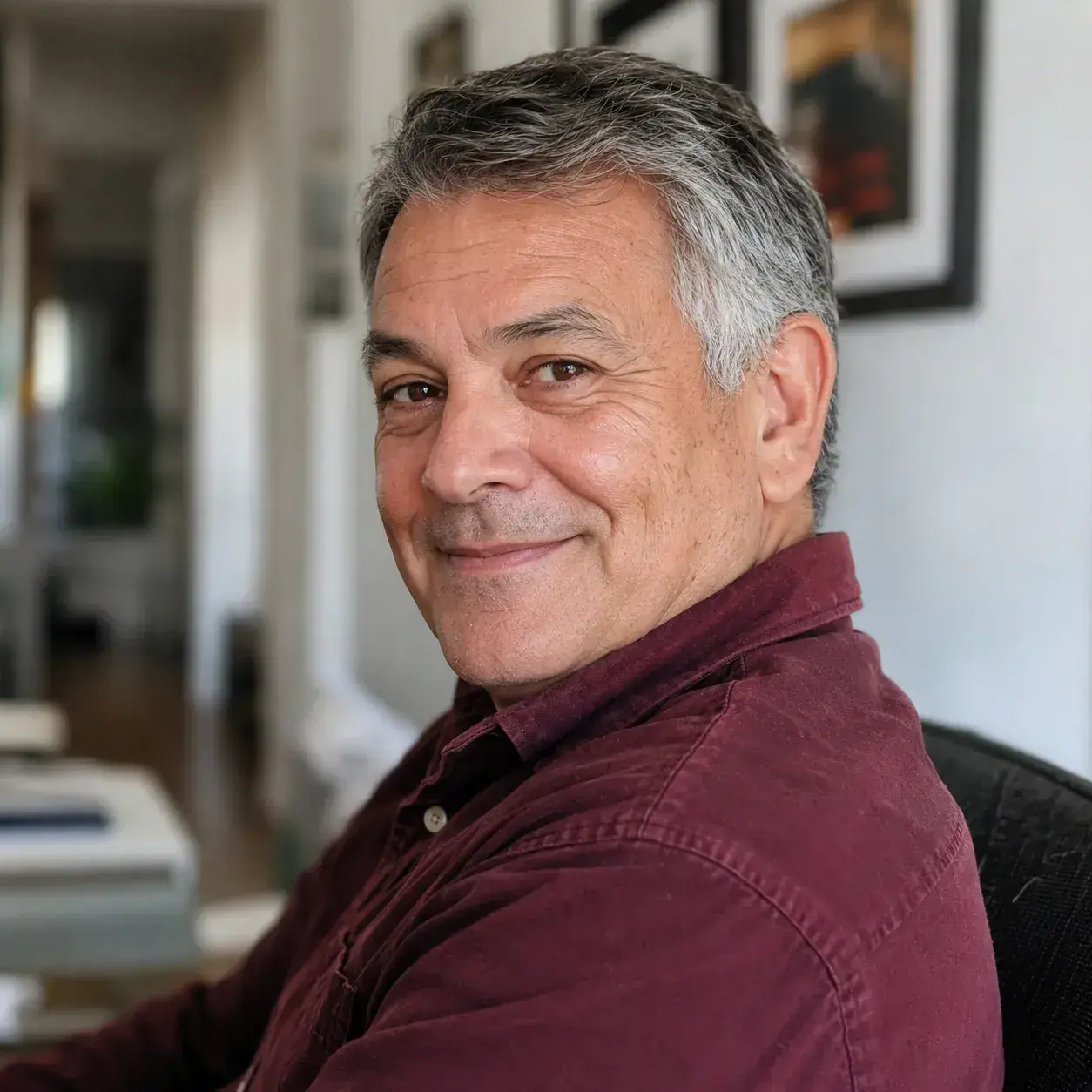 Tony N. review for Drain Cleaning in Hillside, IL